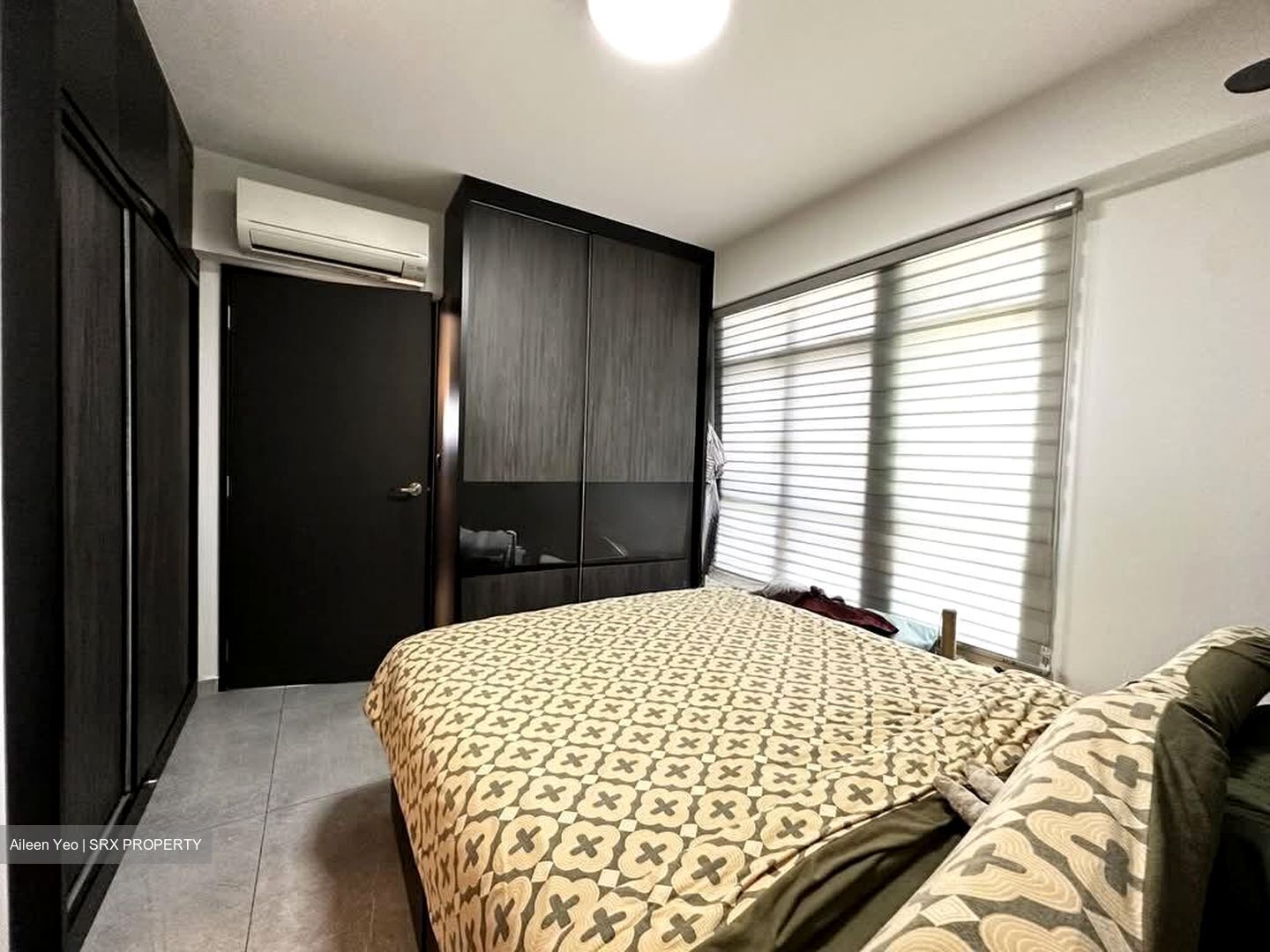 Blk 101A Alkaff Courtview (Toa Payoh), HDB 3 Rooms #558400271